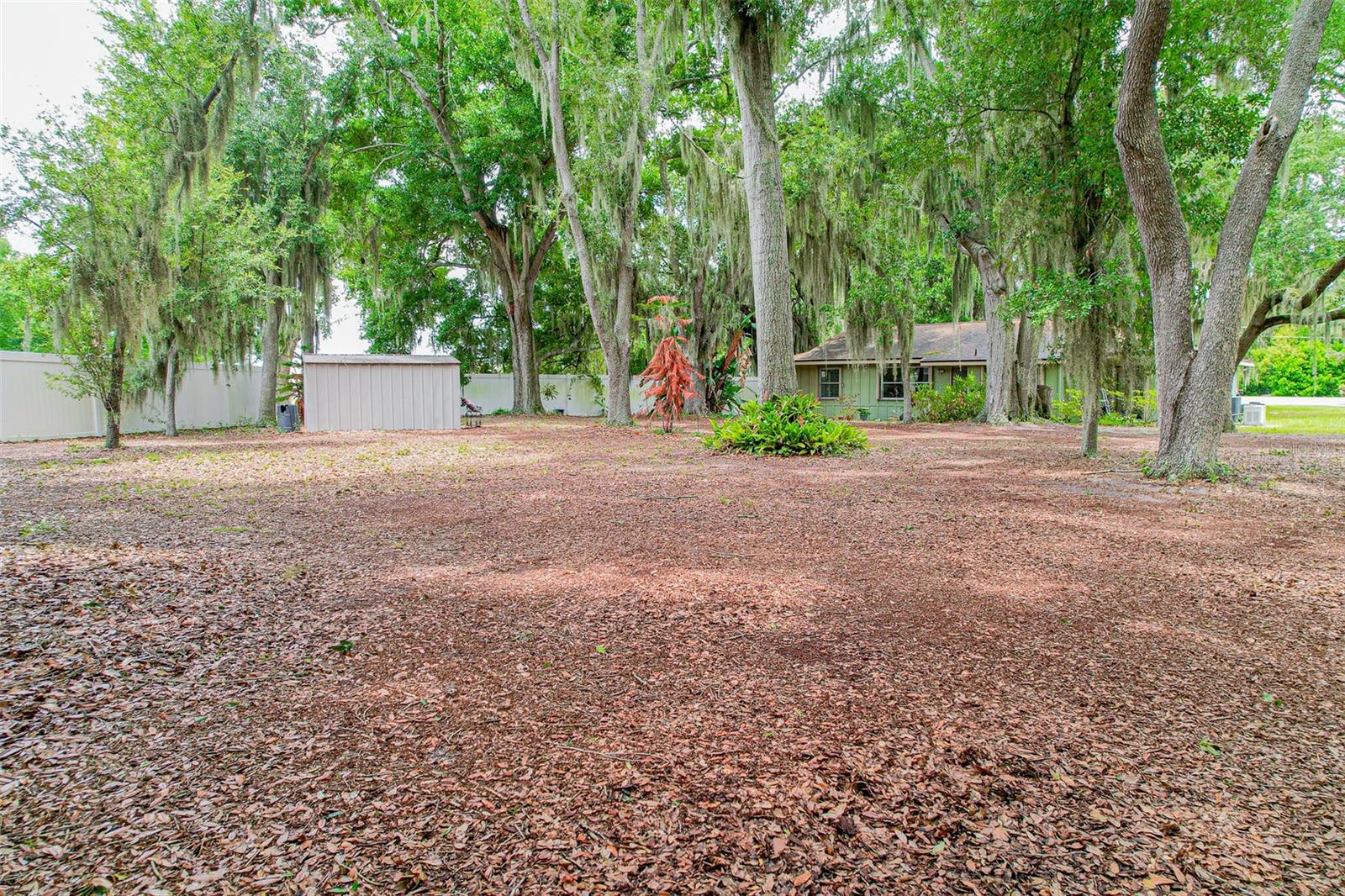 4604 Crystal Beach Rd Property Photo 24