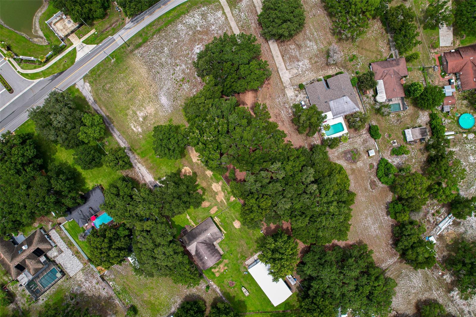 4604 Crystal Beach Rd Property Photo 25