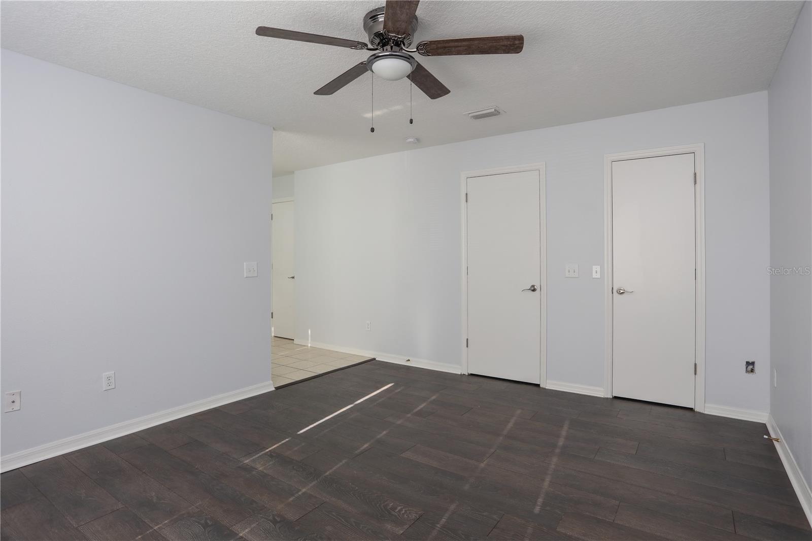 202 Washington Palm Loop Property Photo 13