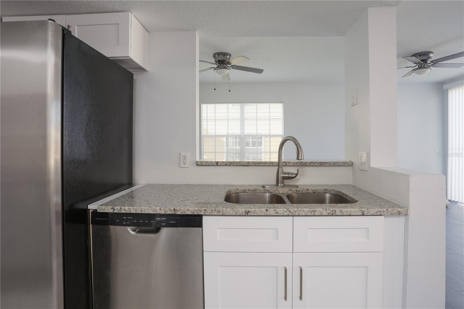 202 Washington Palm Loop Property Photo 15