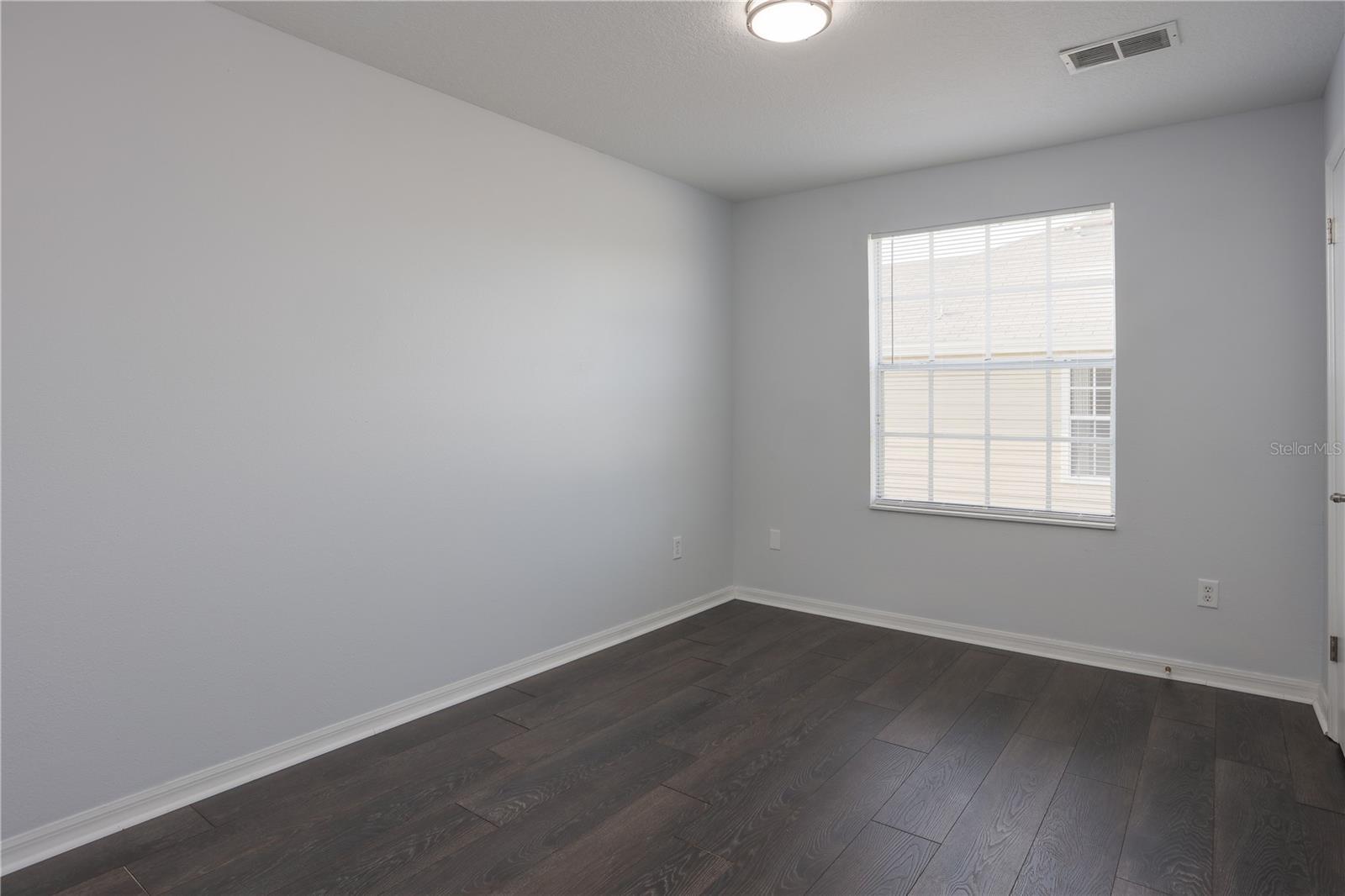 202 Washington Palm Loop Property Photo 17