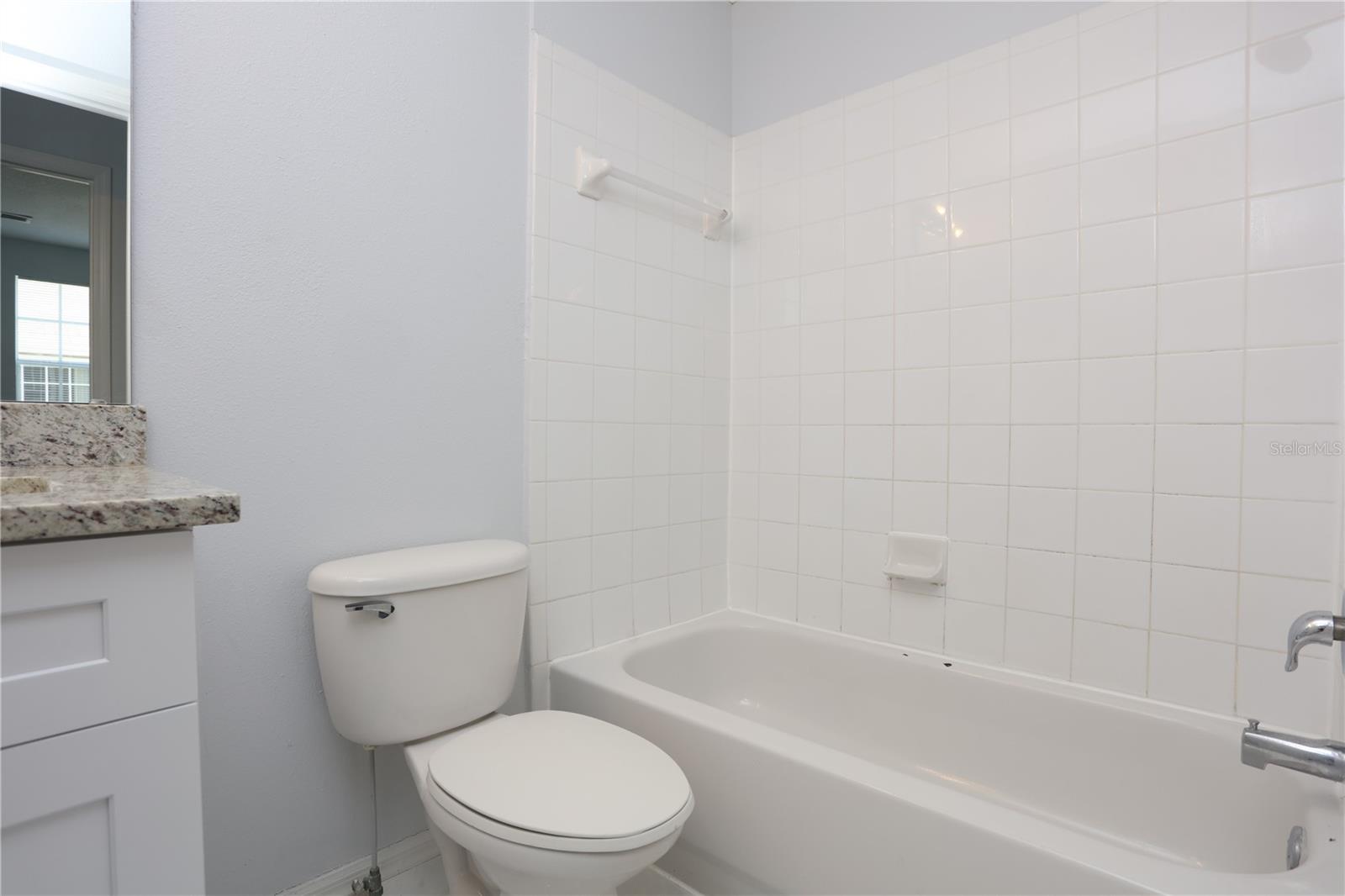 202 Washington Palm Loop Property Photo 19