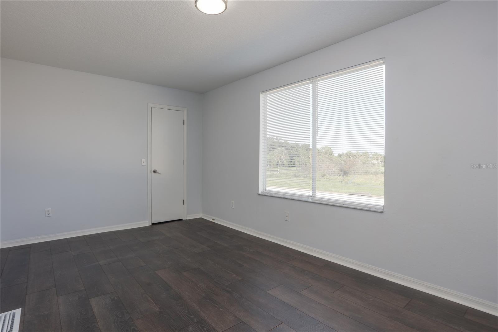 202 Washington Palm Loop Property Photo 20