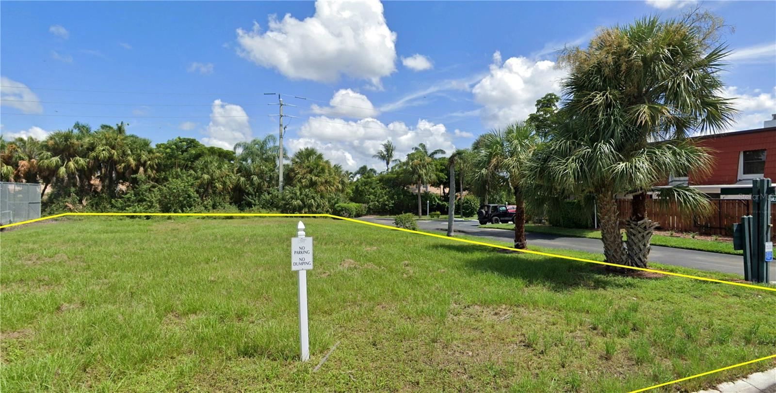 11954 Quail Run Dr Property Photo 1