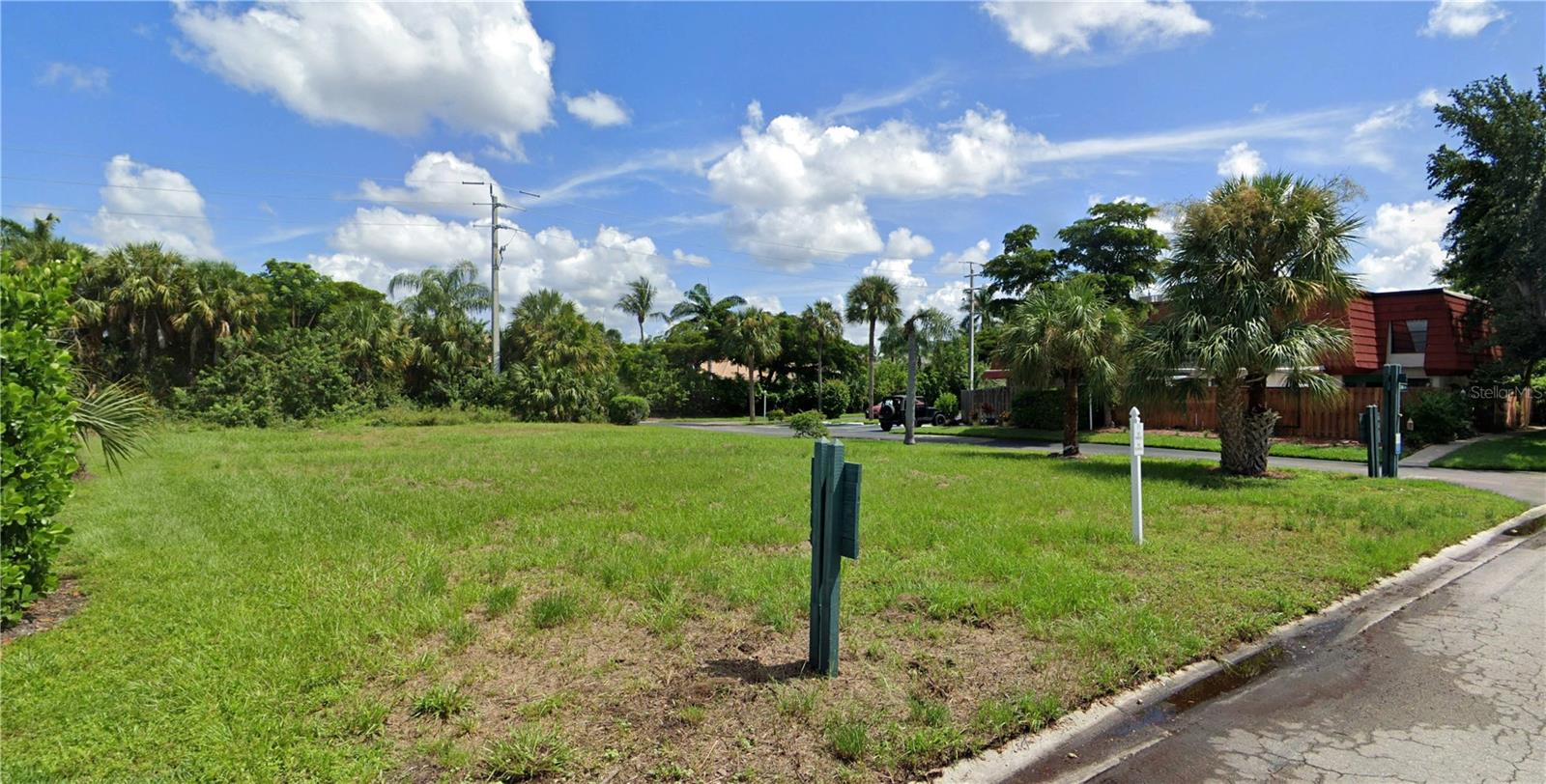 11954 Quail Run Dr Property Photo 13