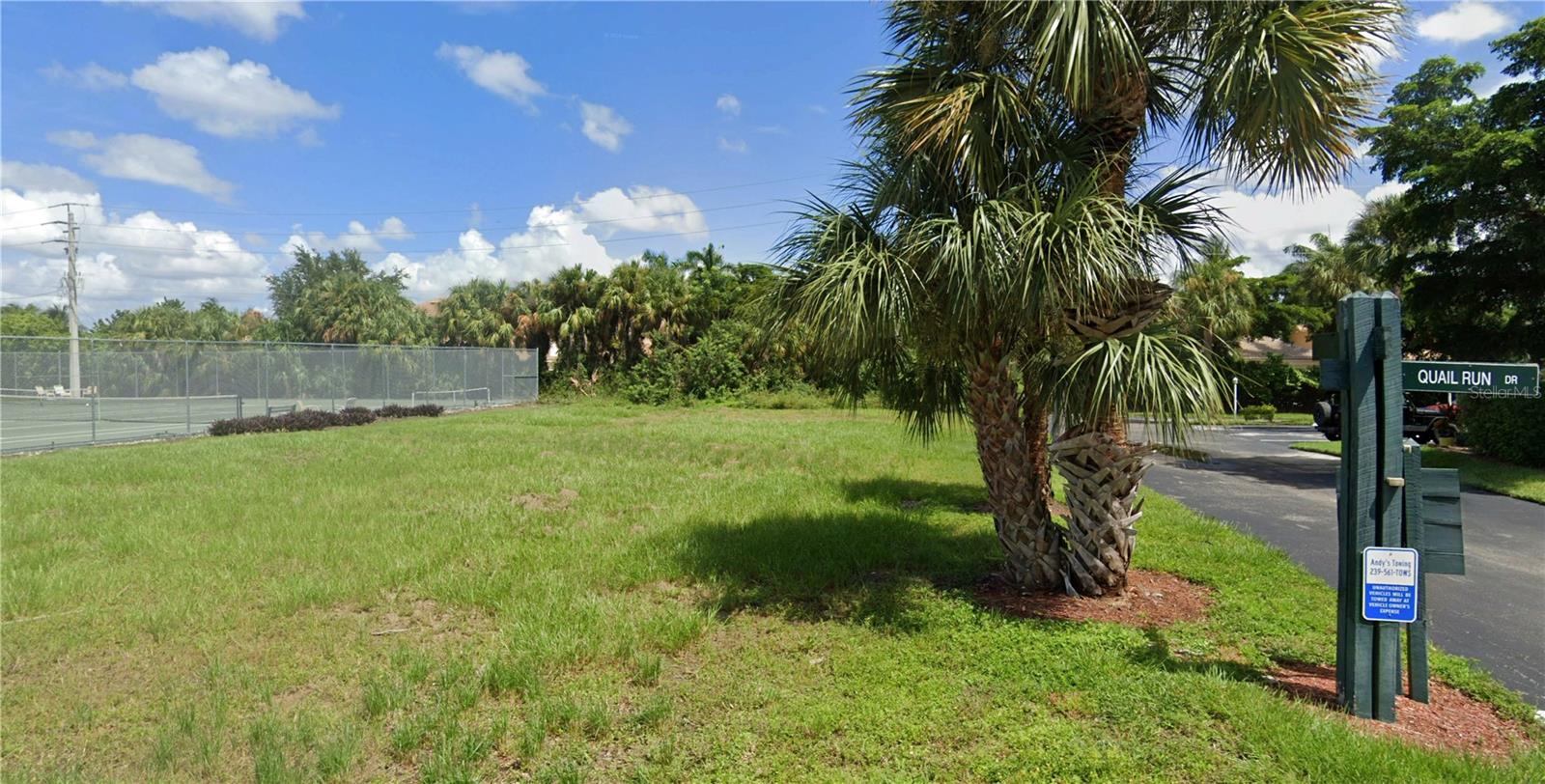 11954 Quail Run Dr Property Photo 14