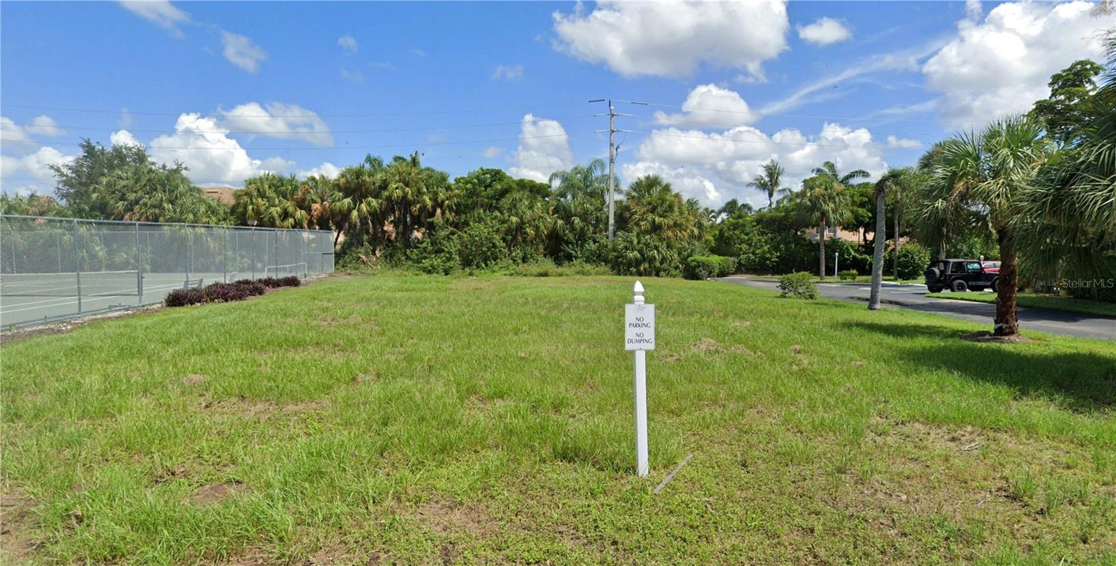 11954 Quail Run Dr Property Photo 15