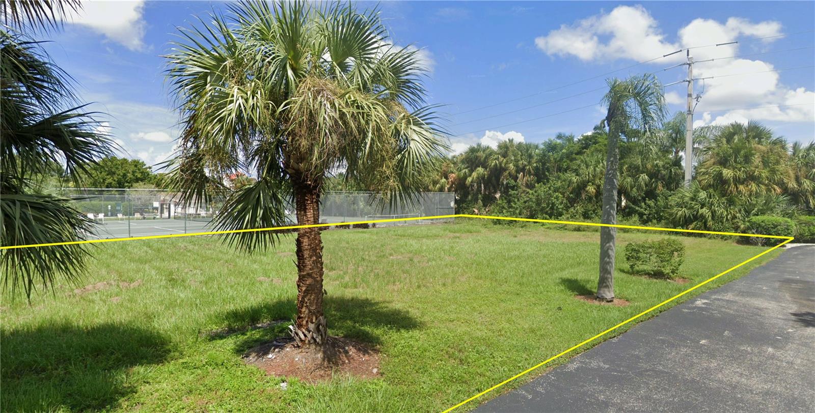 11954 Quail Run Dr Property Photo 16