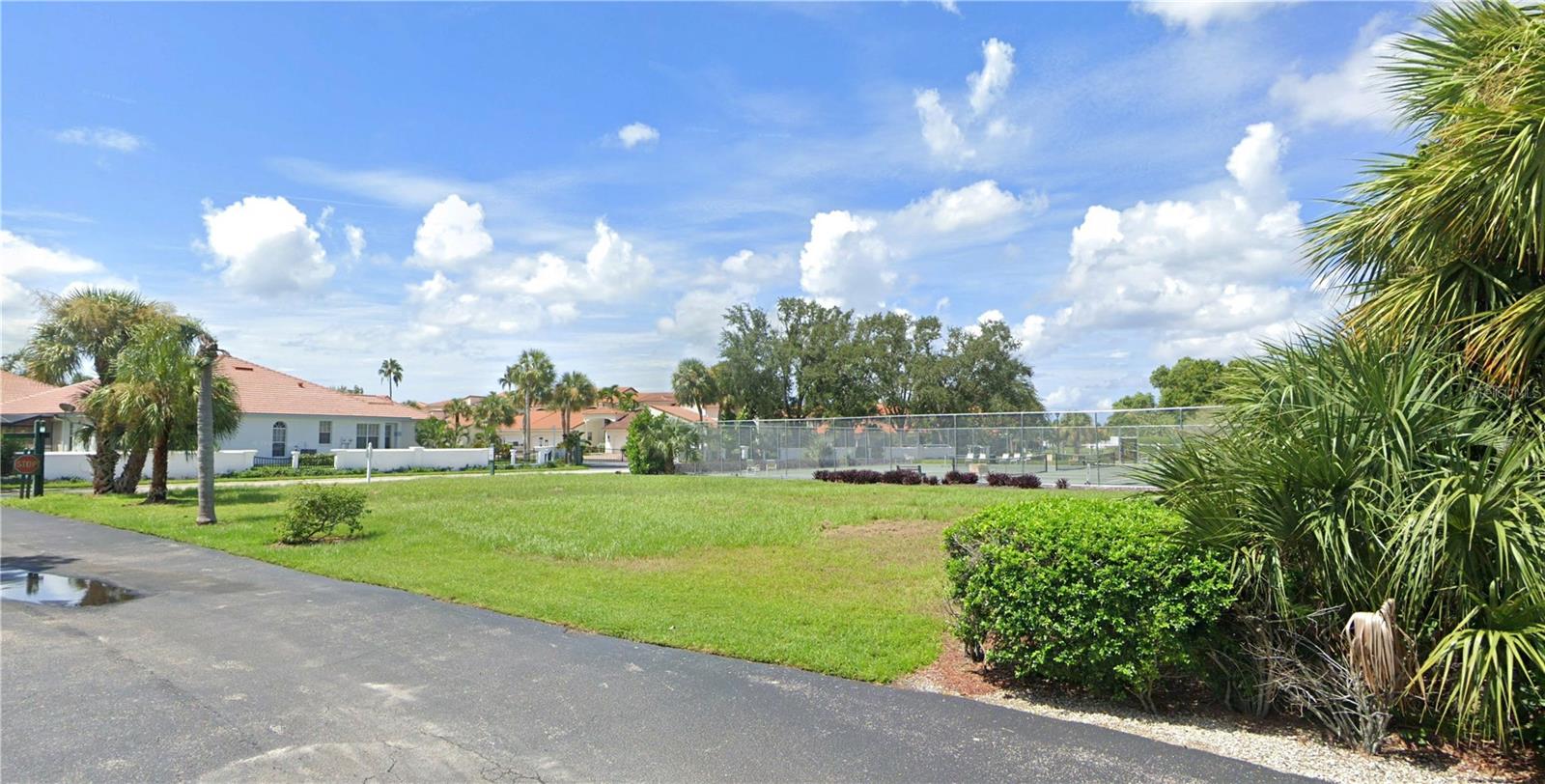 11954 Quail Run Dr Property Photo 17