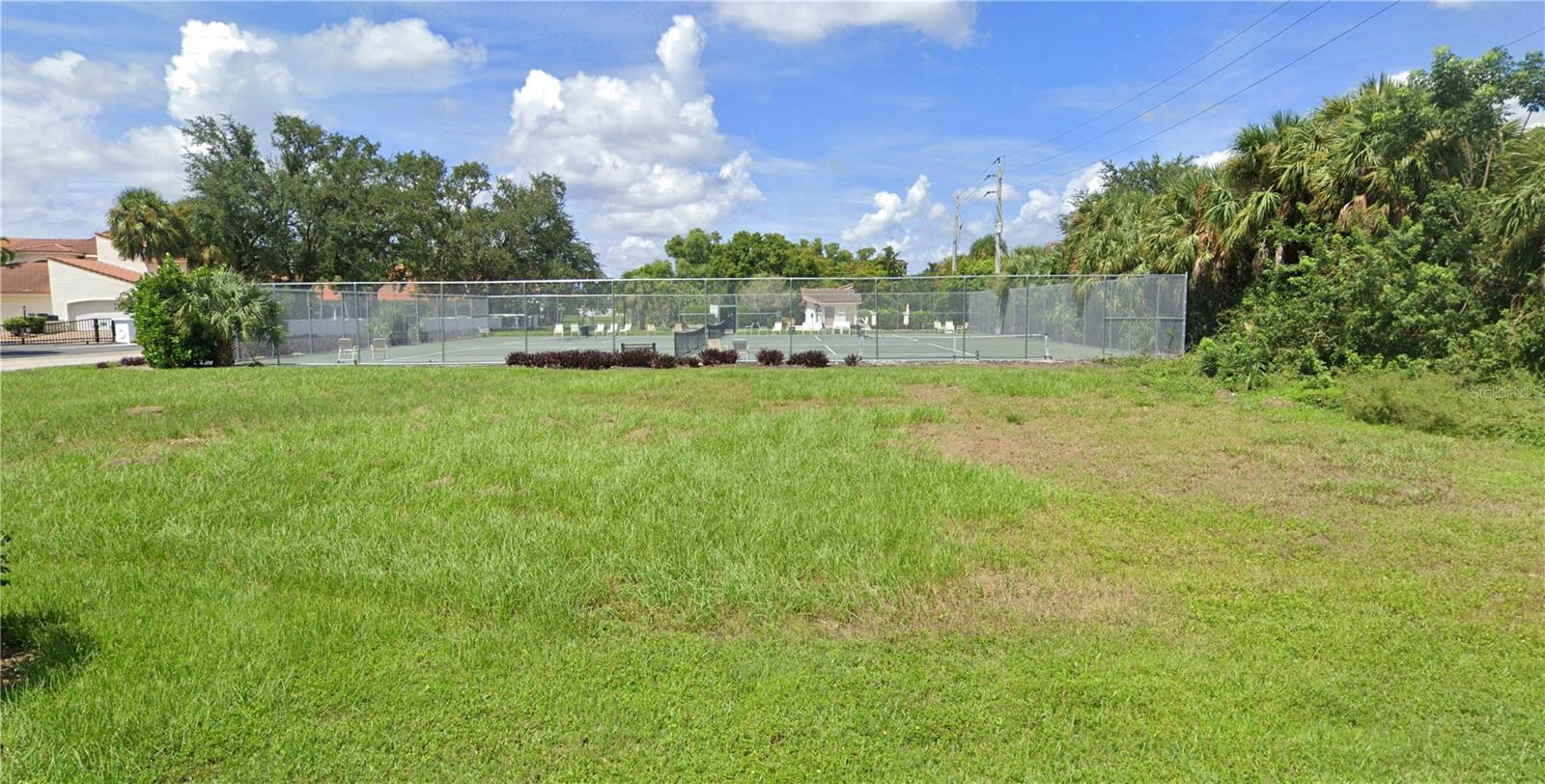 11954 Quail Run Dr Property Photo 18