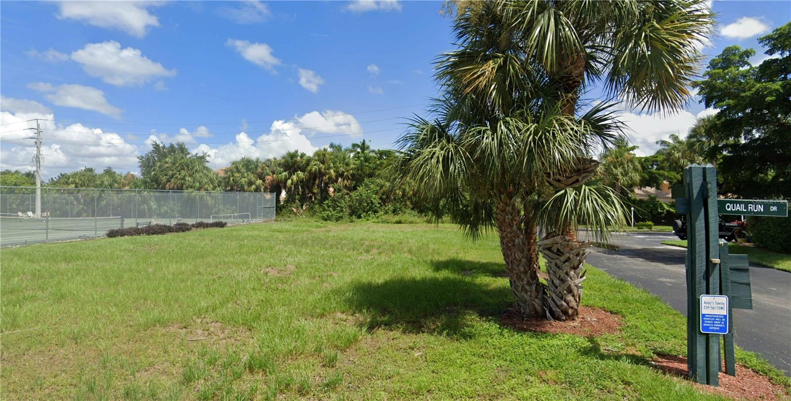 11954 Quail Run Dr Property Photo 23
