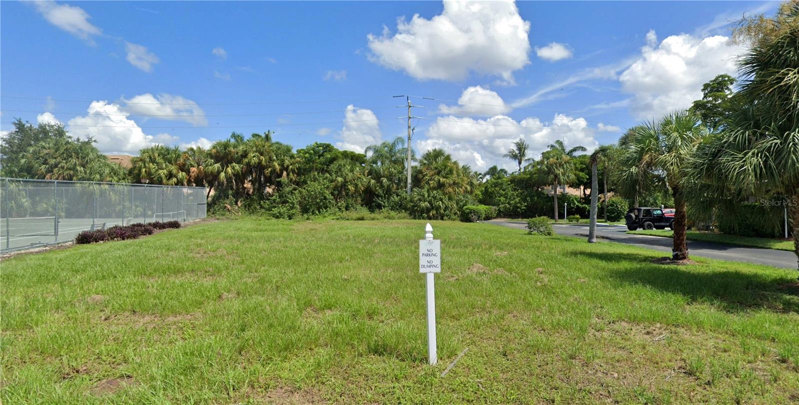 11954 Quail Run Dr Property Photo 24