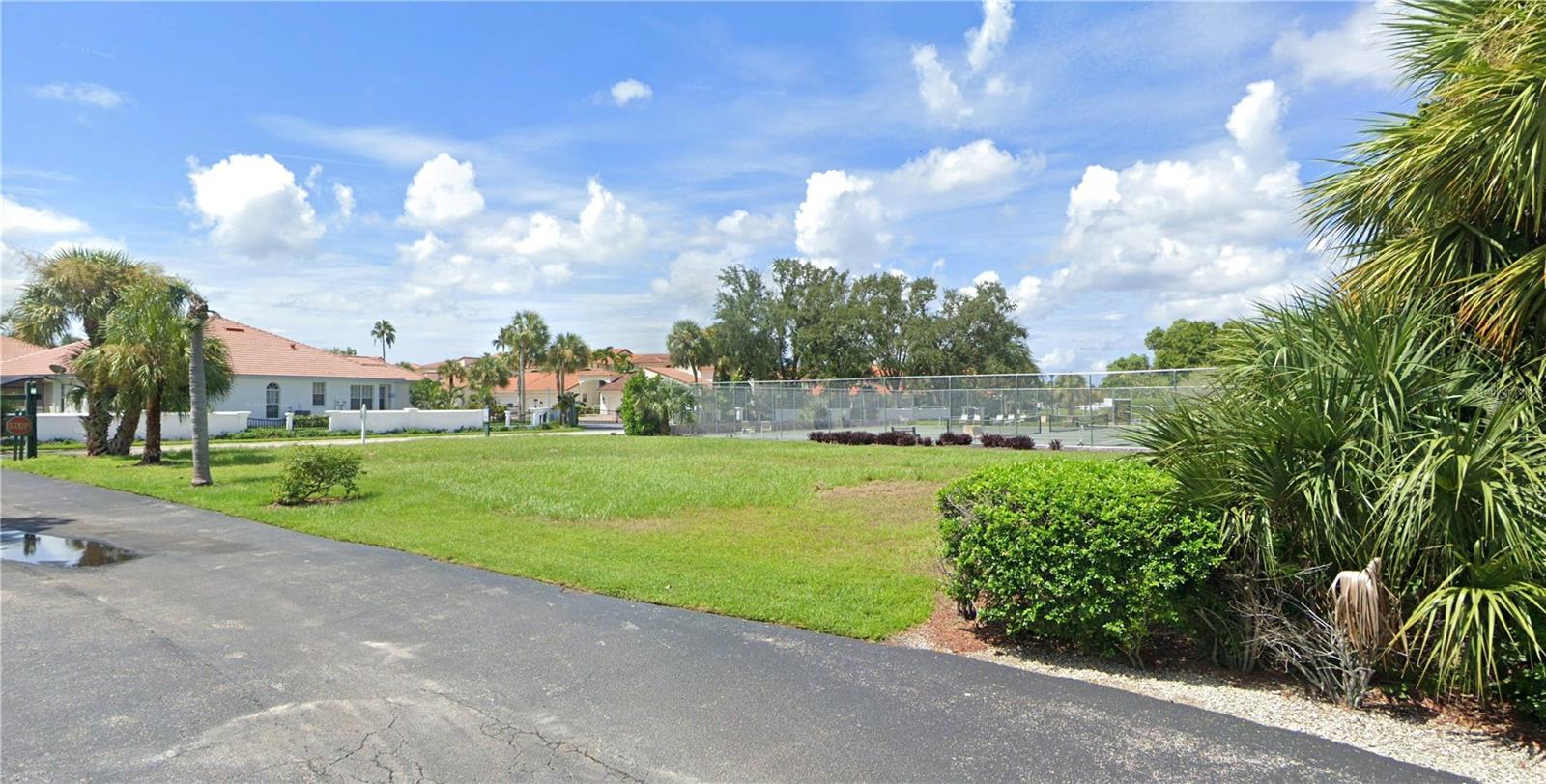 11954 Quail Run Dr Property Photo 30