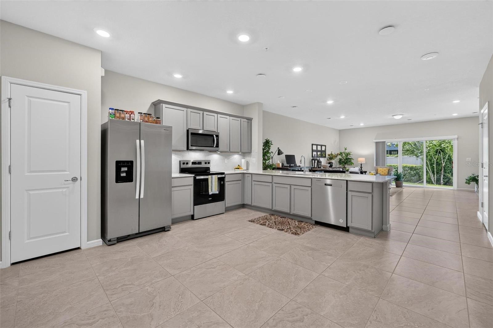 2033 Canny Cv Property Photo 6