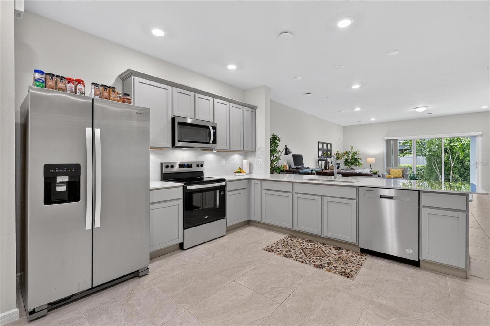 2033 Canny Cv Property Photo 8