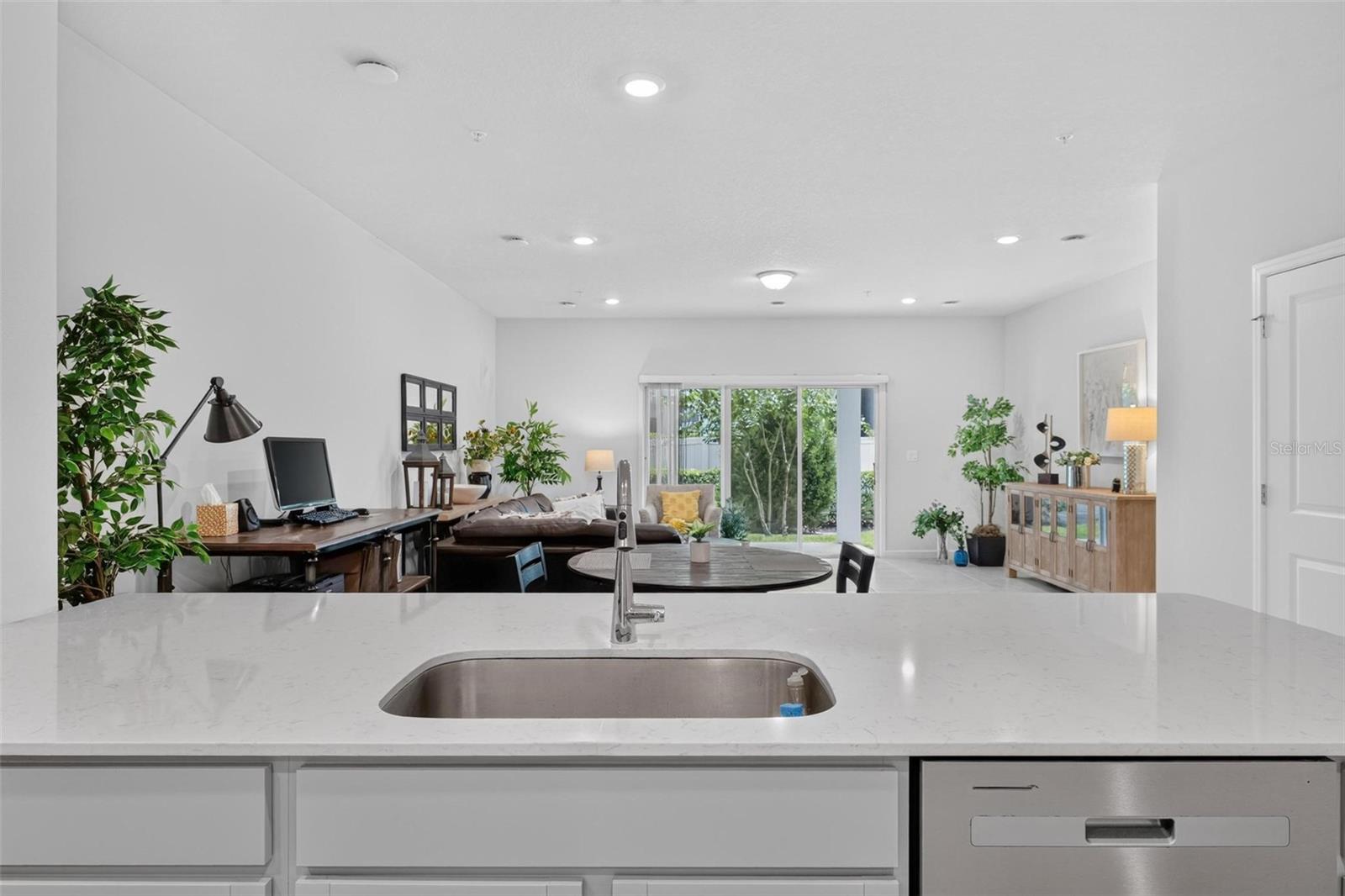 2033 Canny Cv Property Photo 9