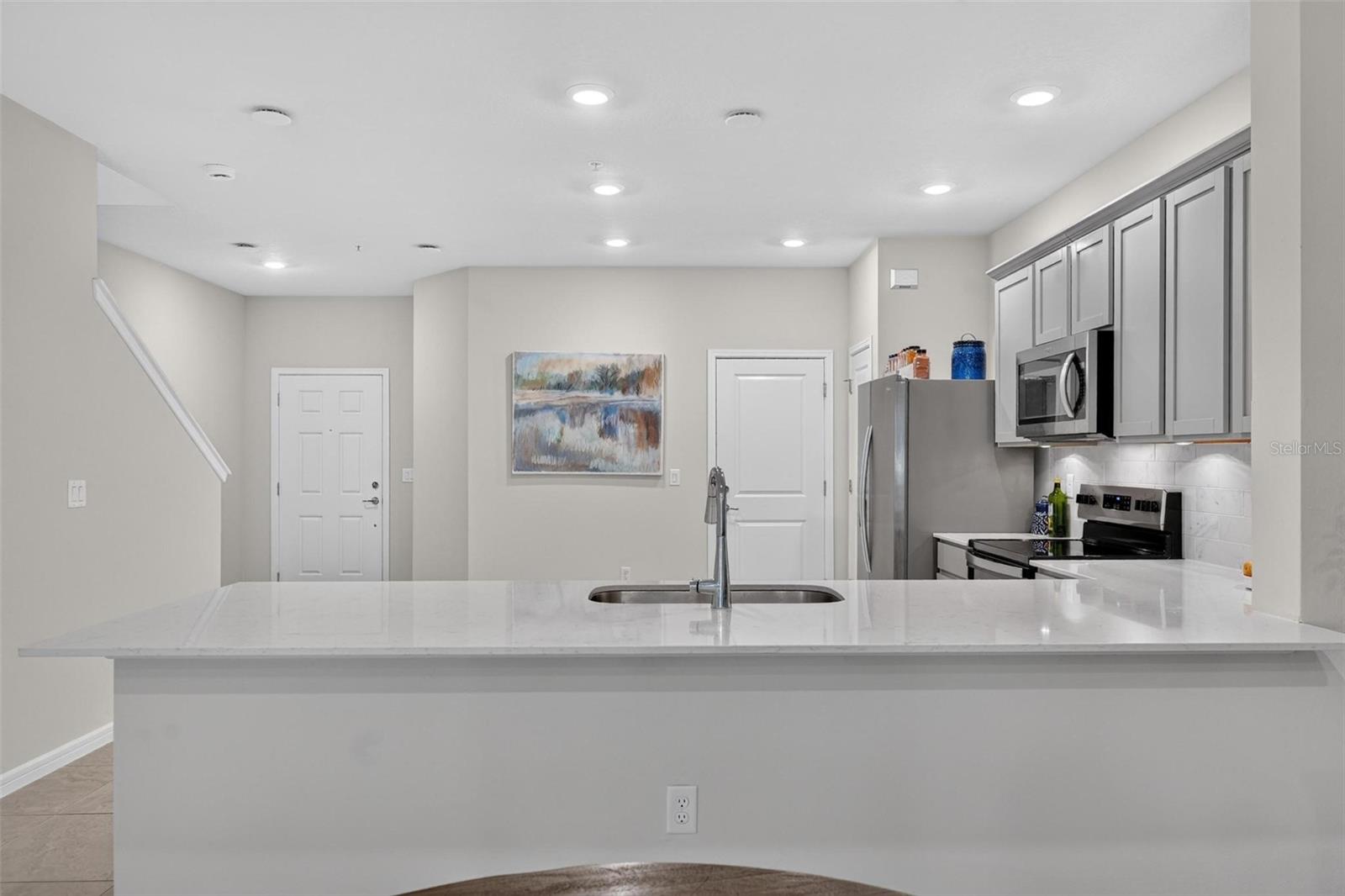 2033 Canny Cv Property Photo 10