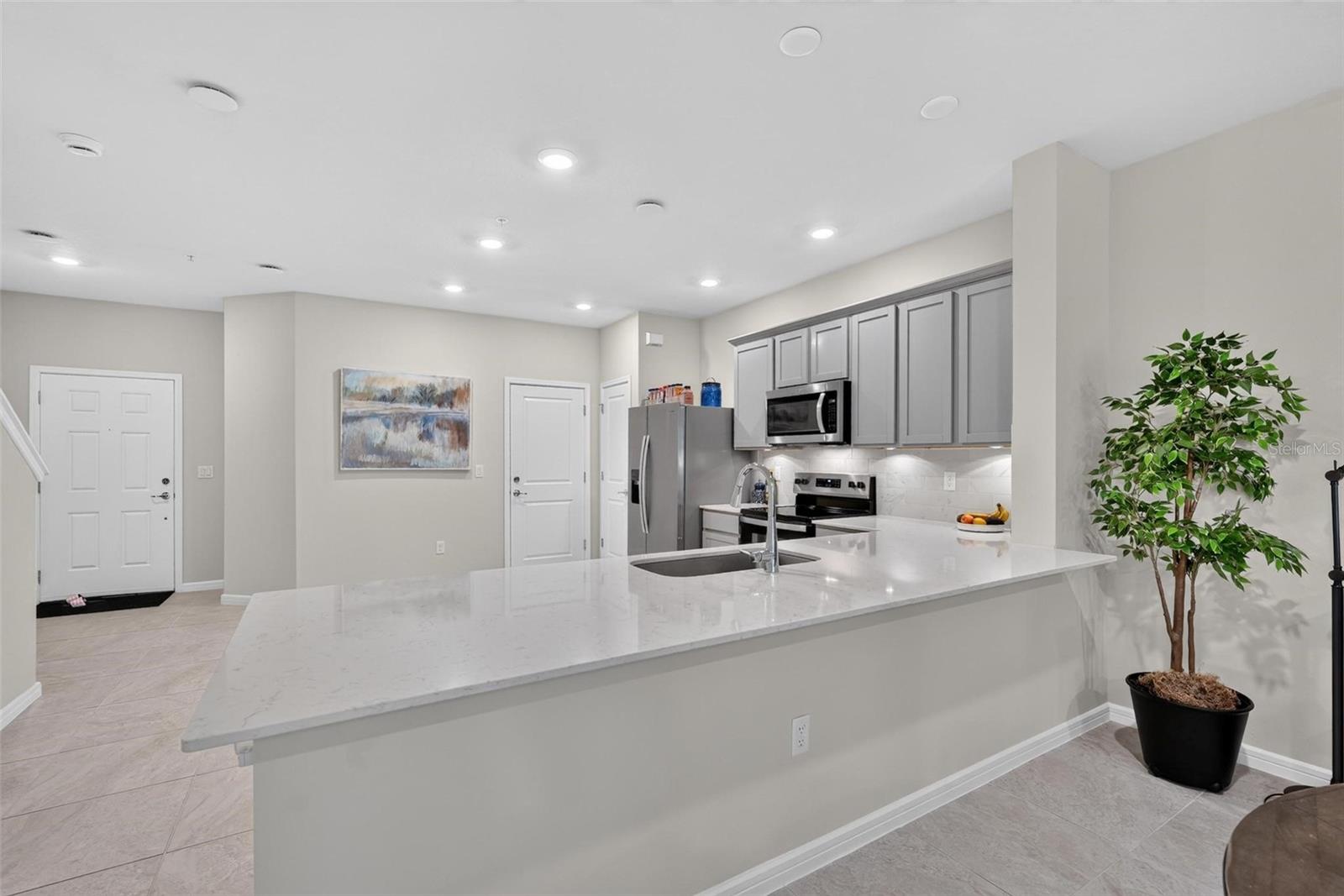 2033 Canny Cv Property Photo 11