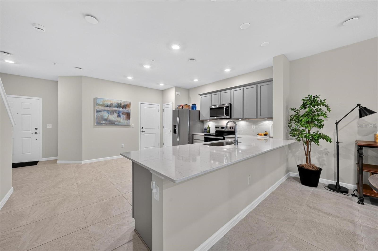 2033 Canny Cv Property Photo 13