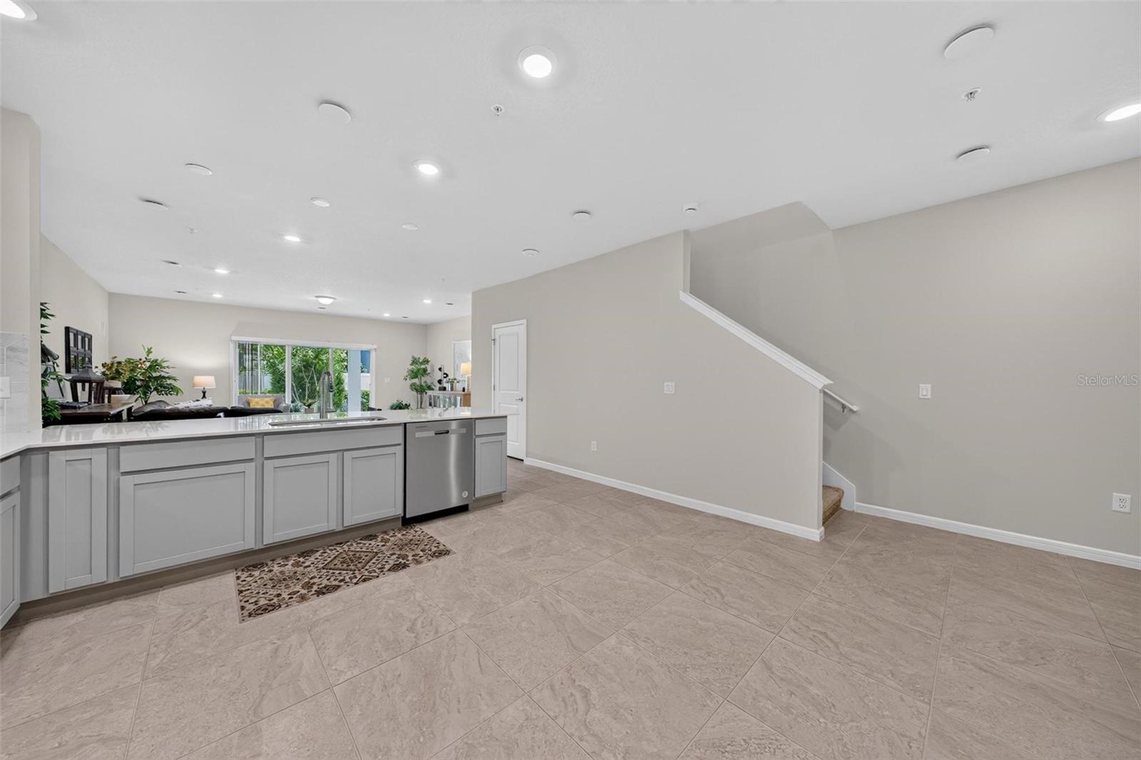 2033 Canny Cv Property Photo 14