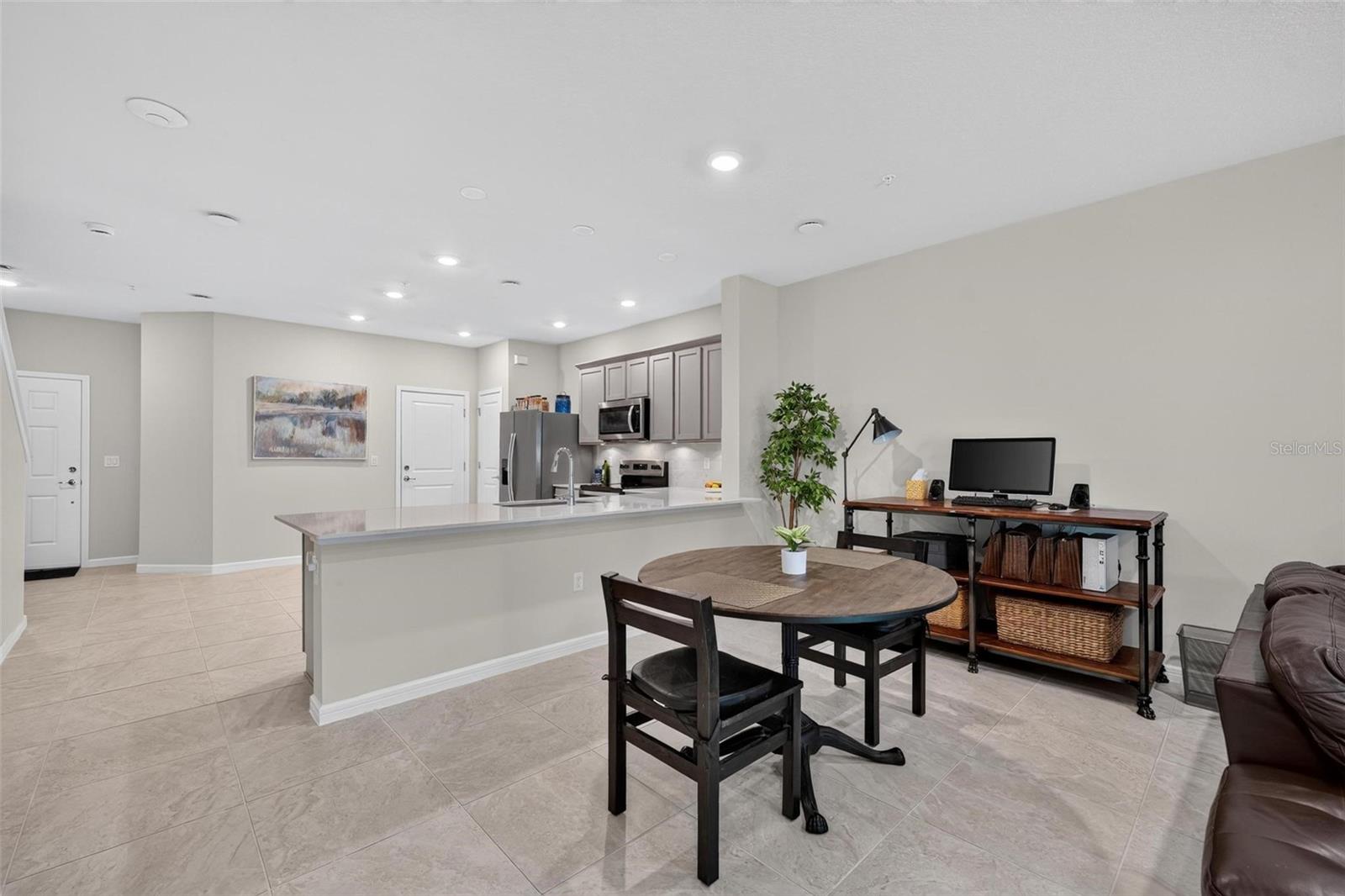 2033 Canny Cv Property Photo 15