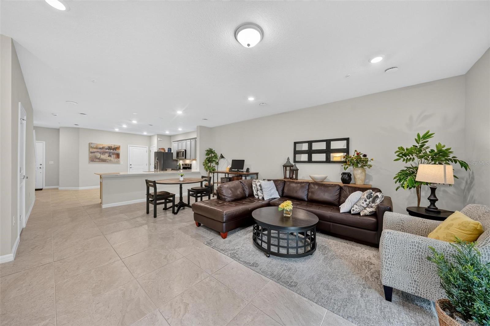 2033 Canny Cv Property Photo 16