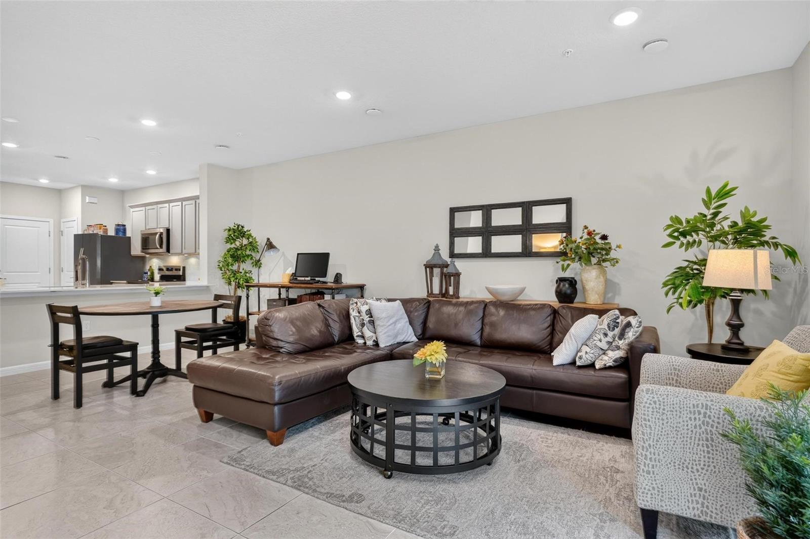 2033 Canny Cv Property Photo 17