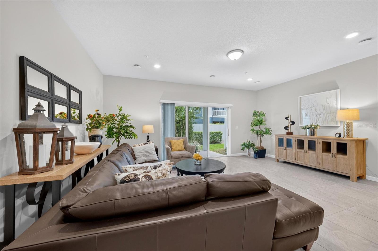 2033 Canny Cv Property Photo 18