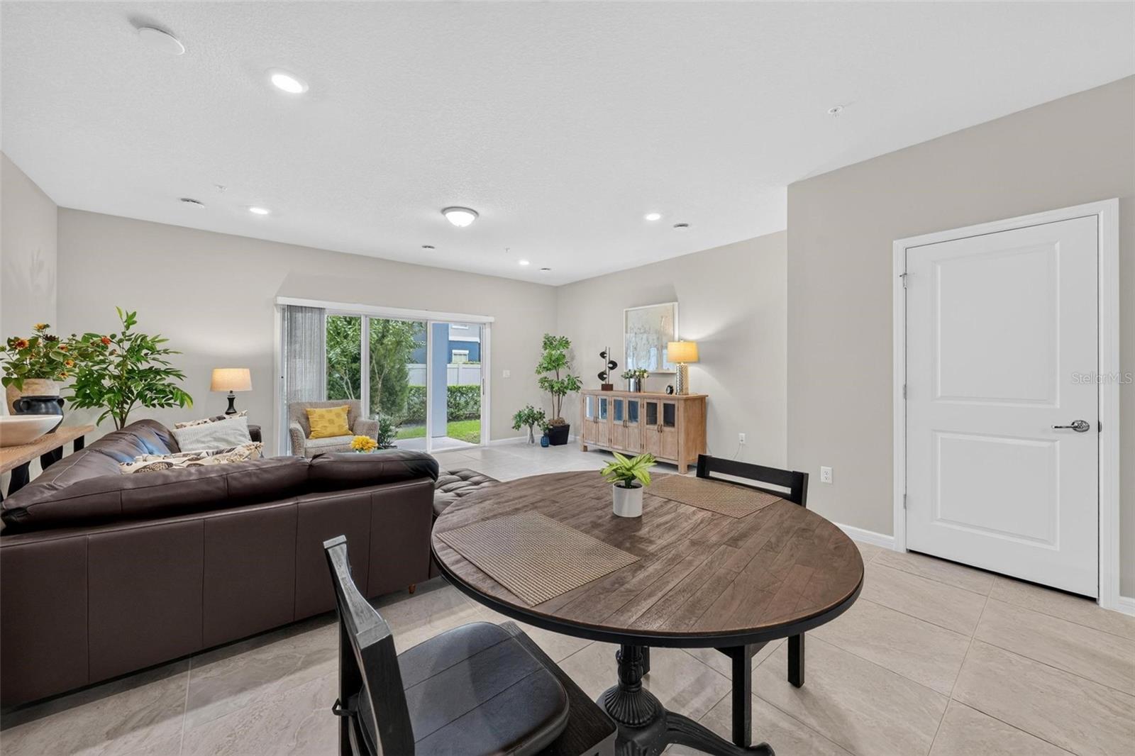 2033 Canny Cv Property Photo 19
