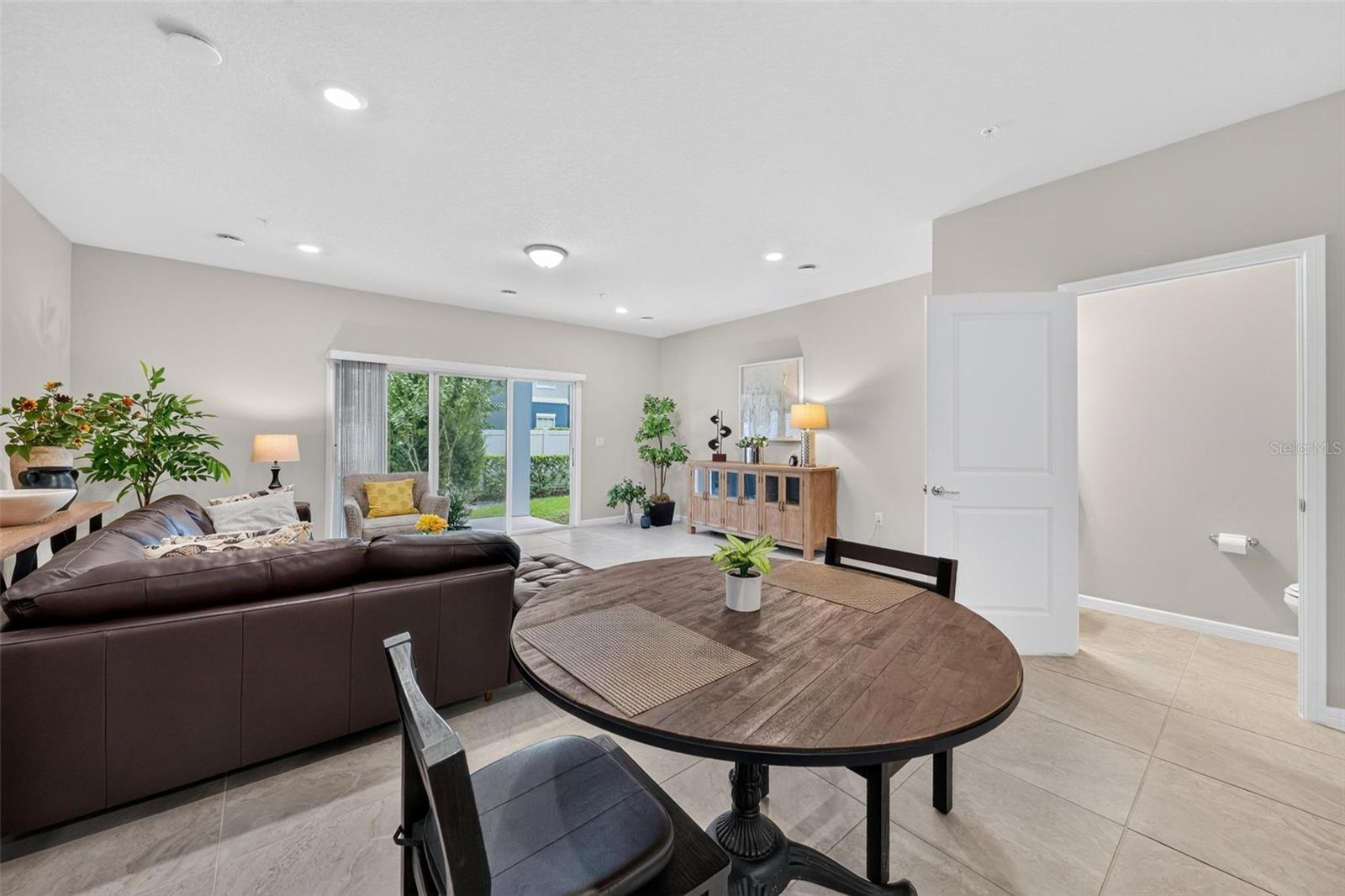 2033 Canny Cv Property Photo 20