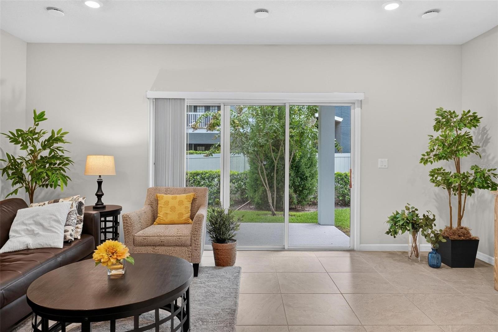 2033 Canny Cv Property Photo 22