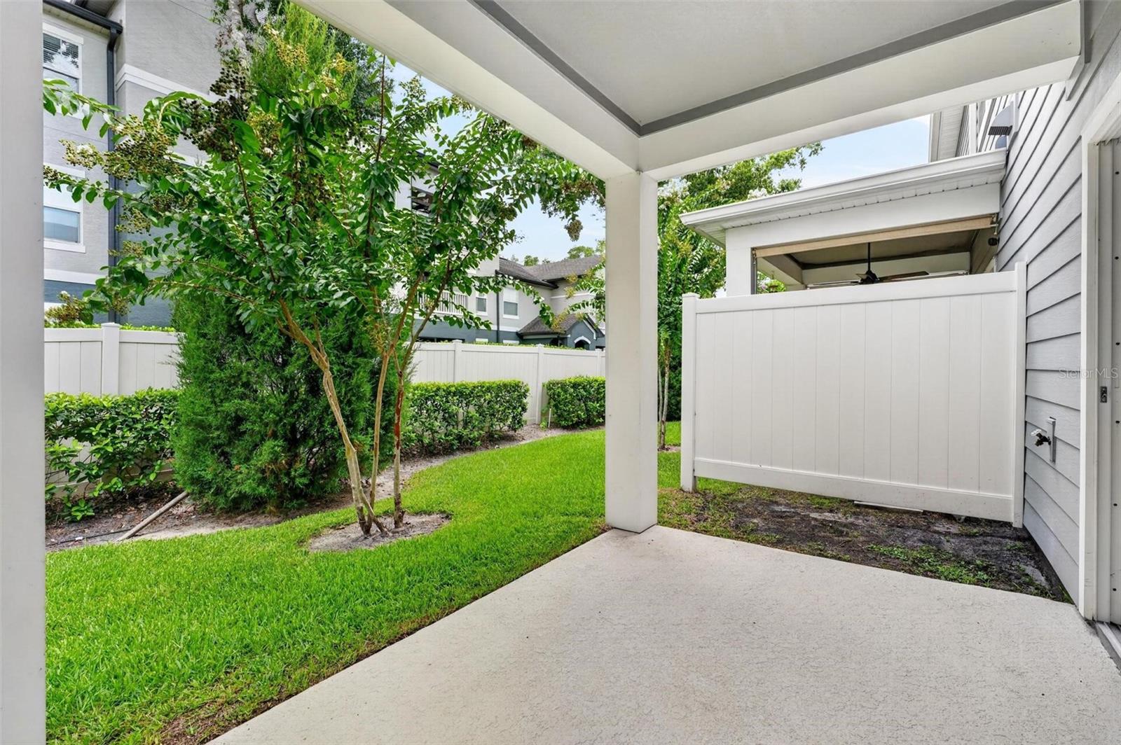2033 Canny Cv Property Photo 24