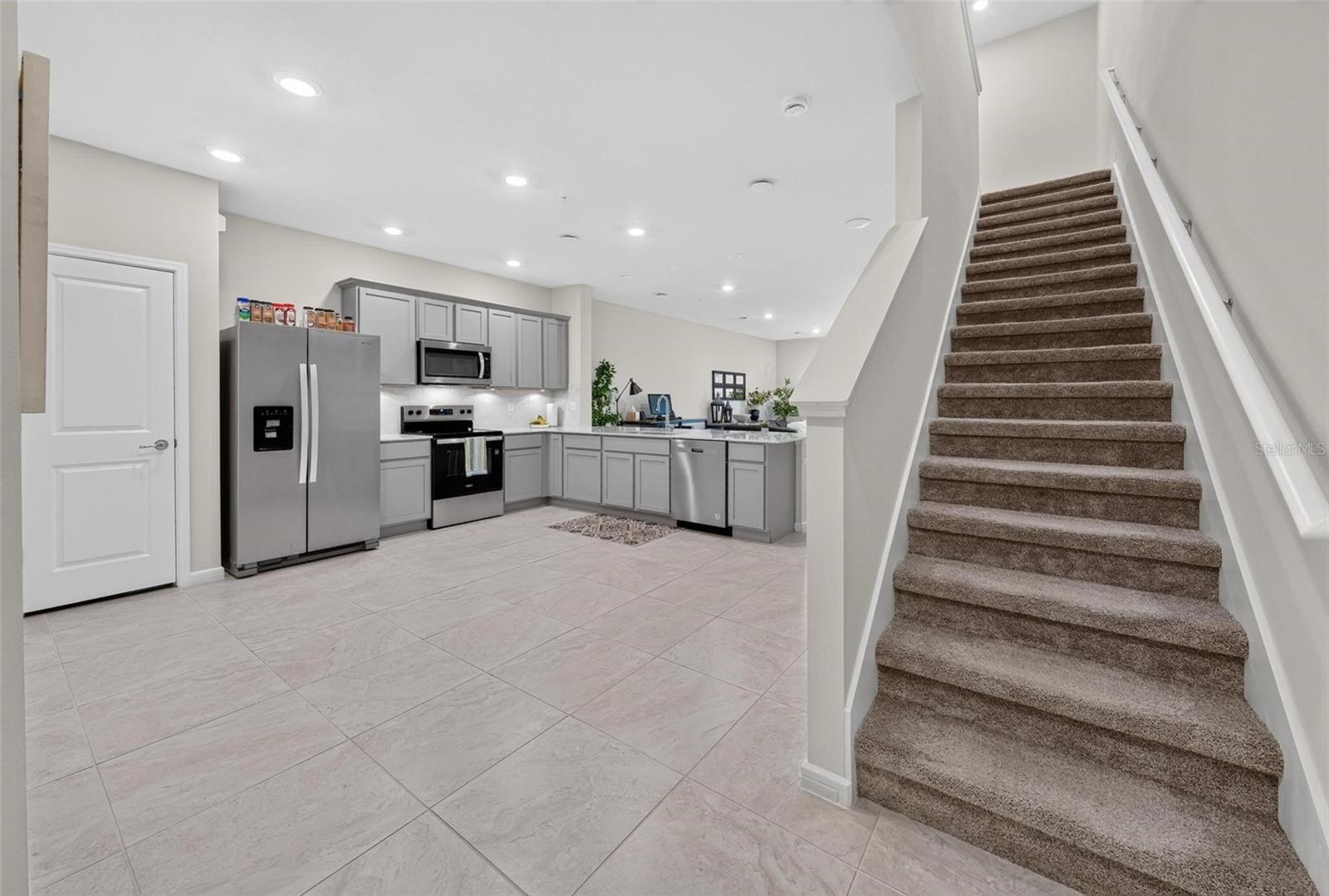 2033 Canny Cv Property Photo 25