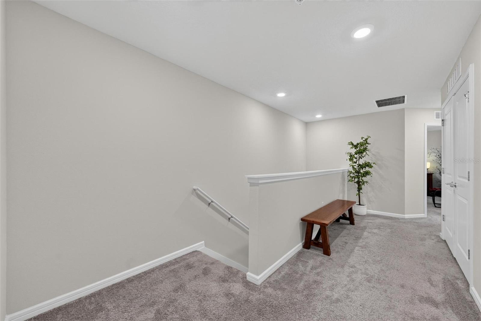 2033 Canny Cv Property Photo 26