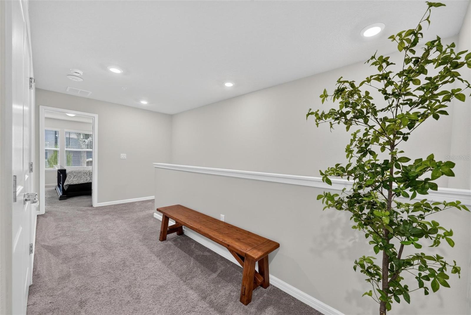 2033 Canny Cv Property Photo 27