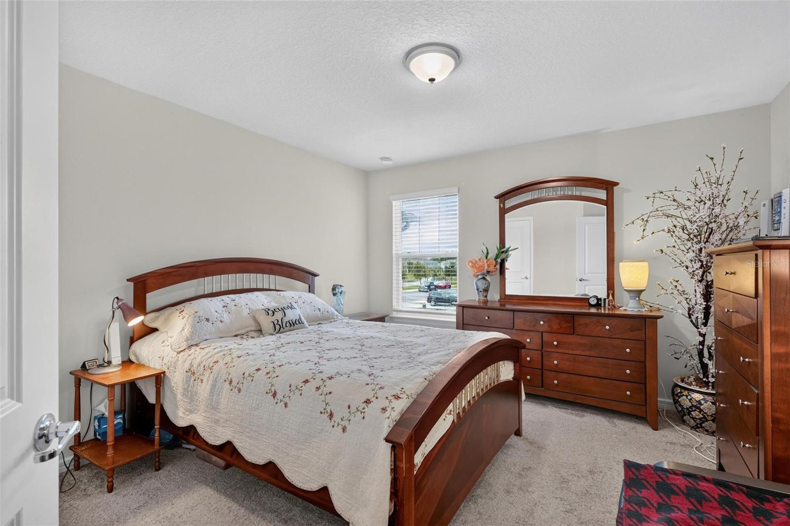 2033 Canny Cv Property Photo 28