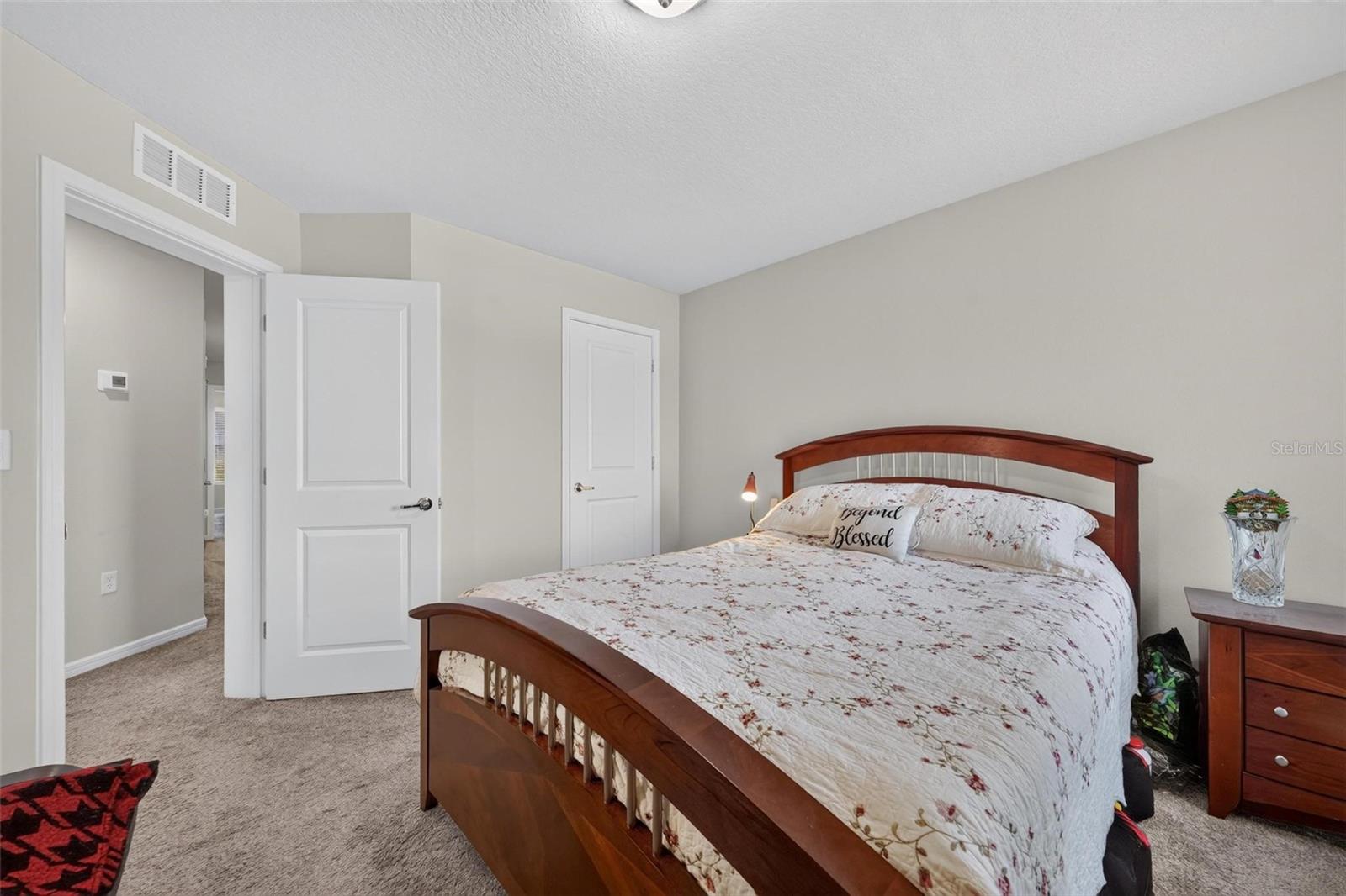 2033 Canny Cv Property Photo 29