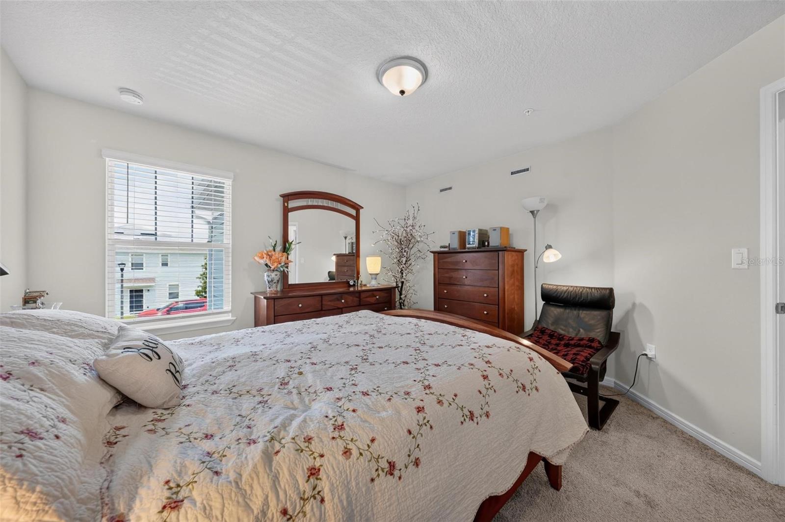 2033 Canny Cv Property Photo 30