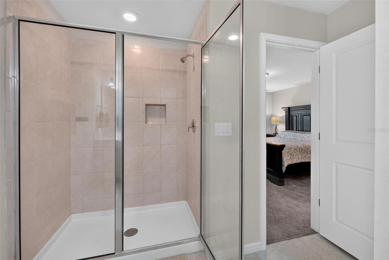 2033 Canny Cv Property Photo 34