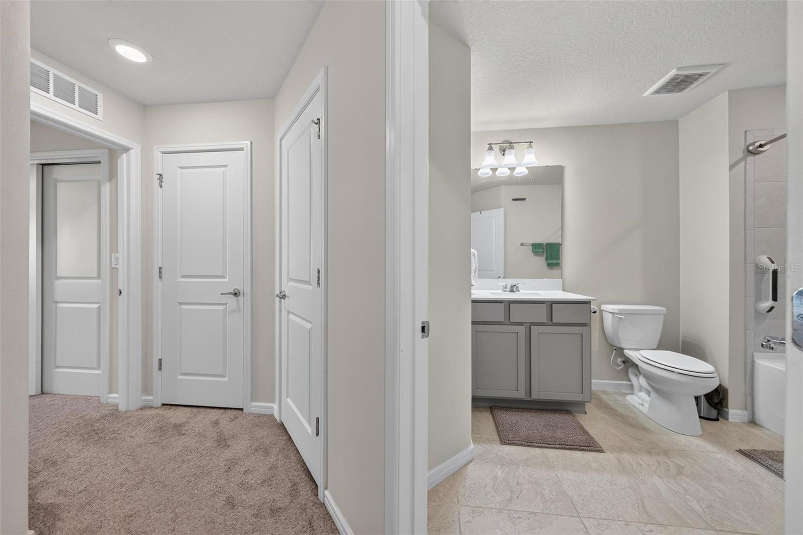2033 Canny Cv Property Photo 35