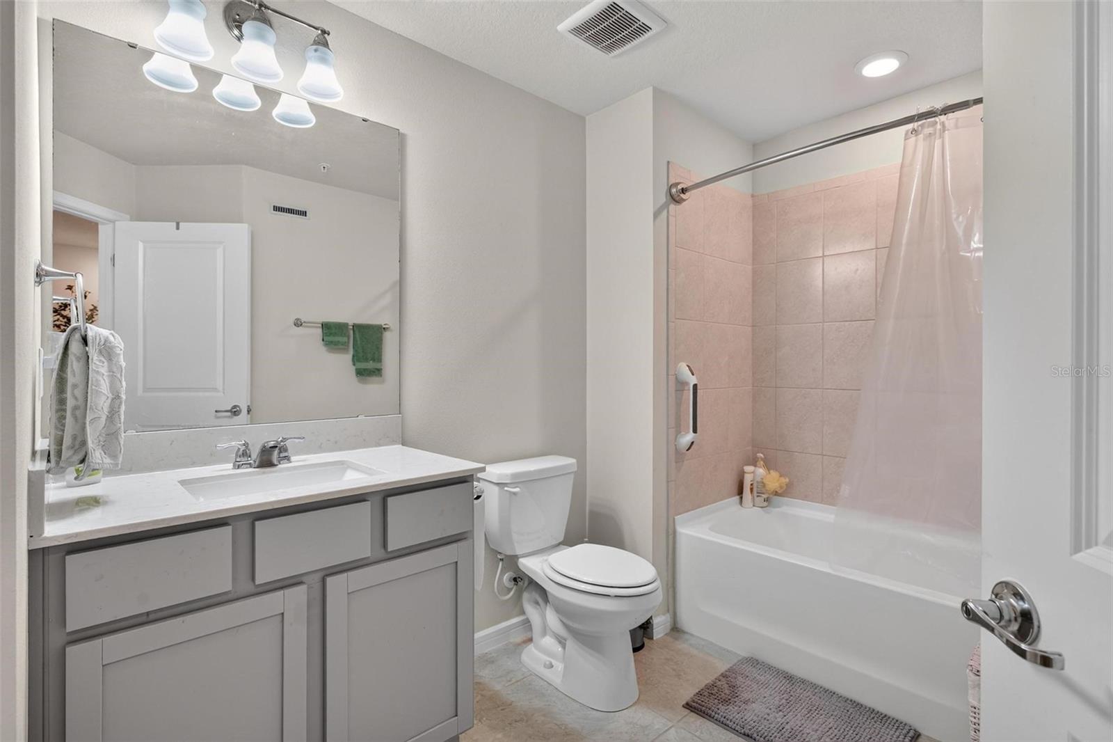 2033 Canny Cv Property Photo 36