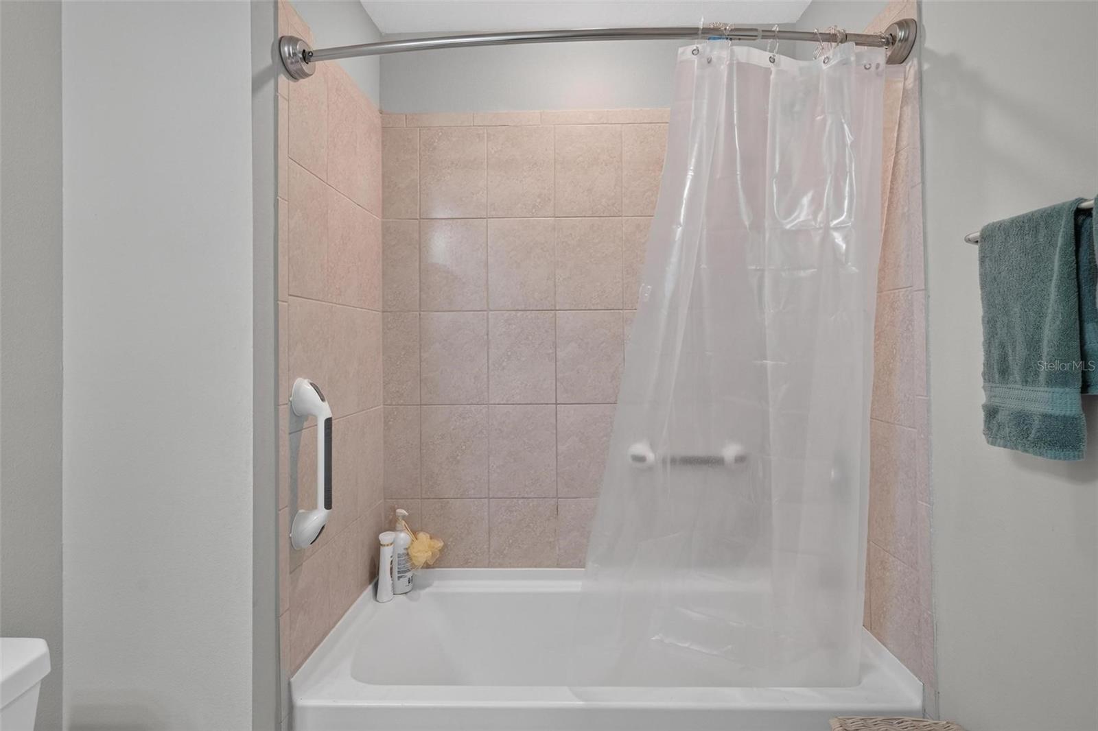 2033 Canny Cv Property Photo 38