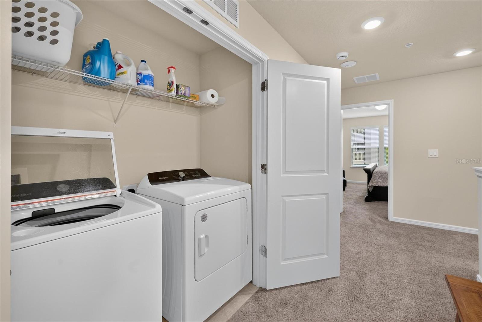 2033 Canny Cv Property Photo 39
