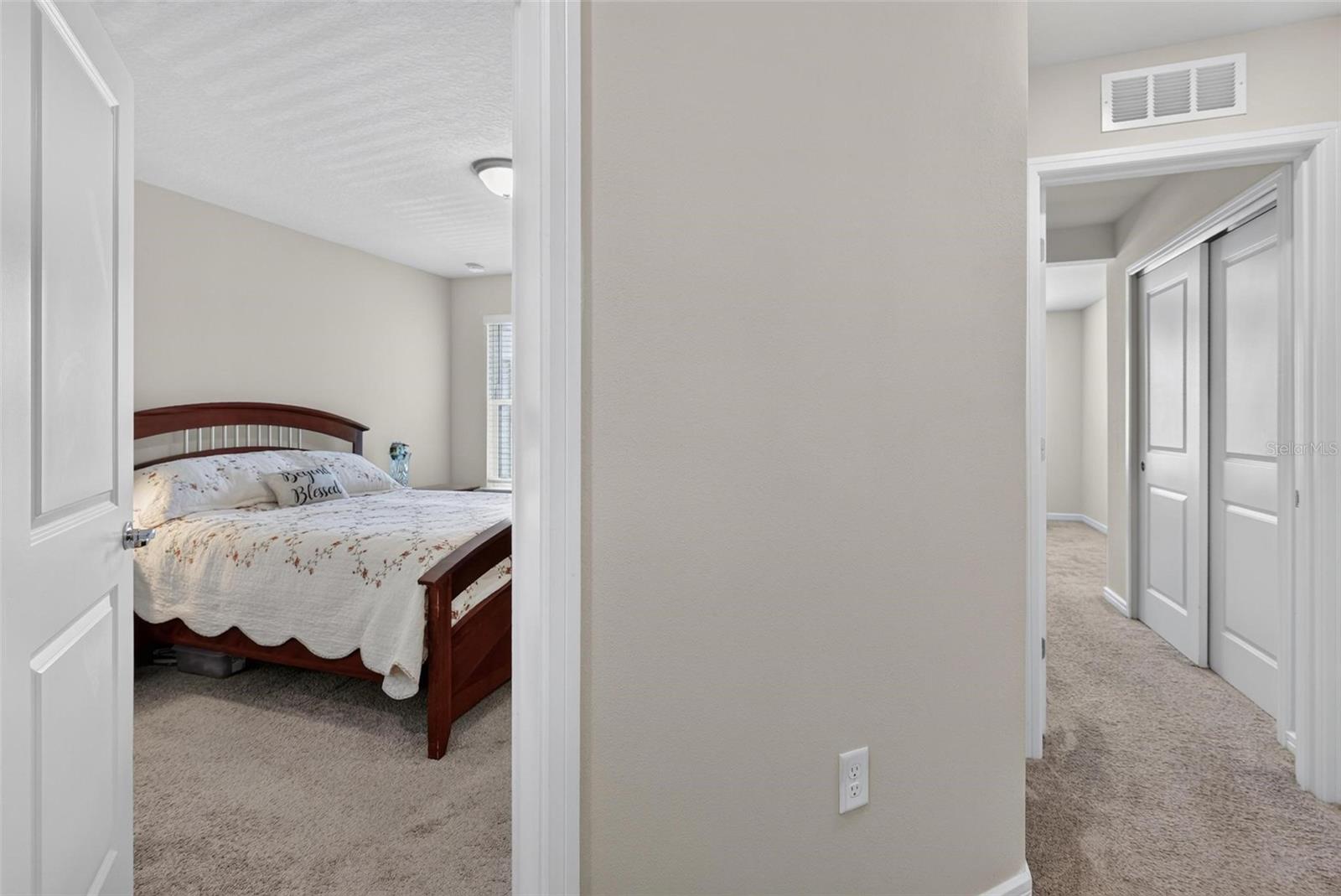 2033 Canny Cv Property Photo 40