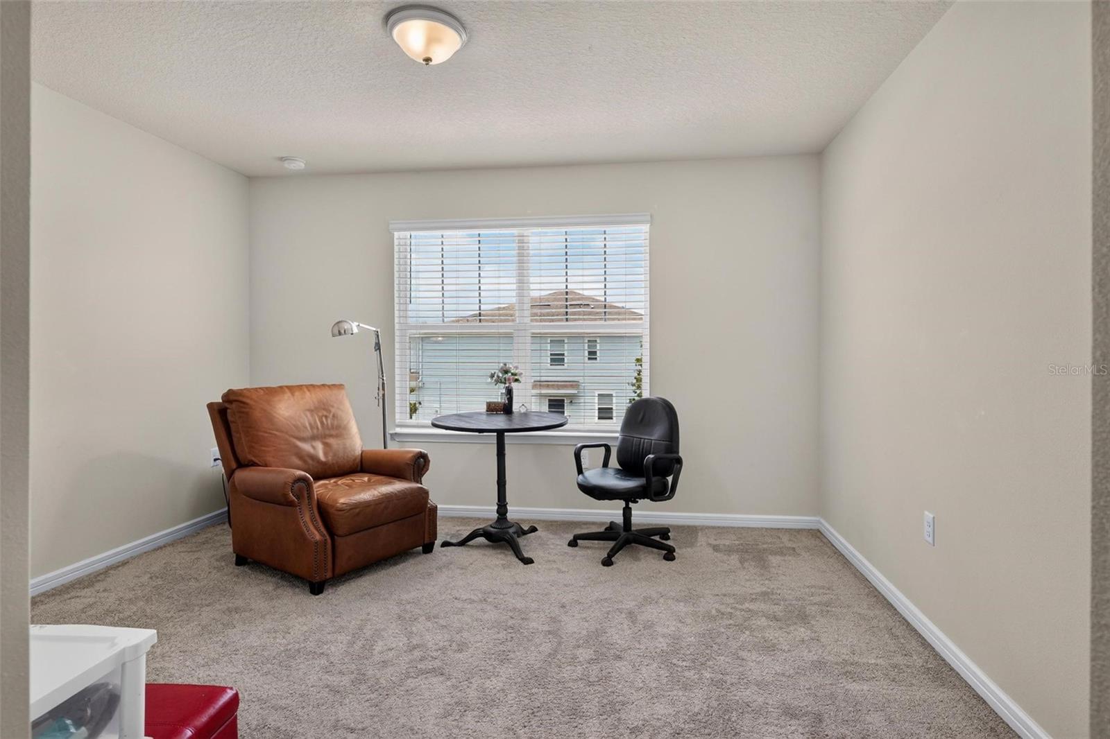 2033 Canny Cv Property Photo 41
