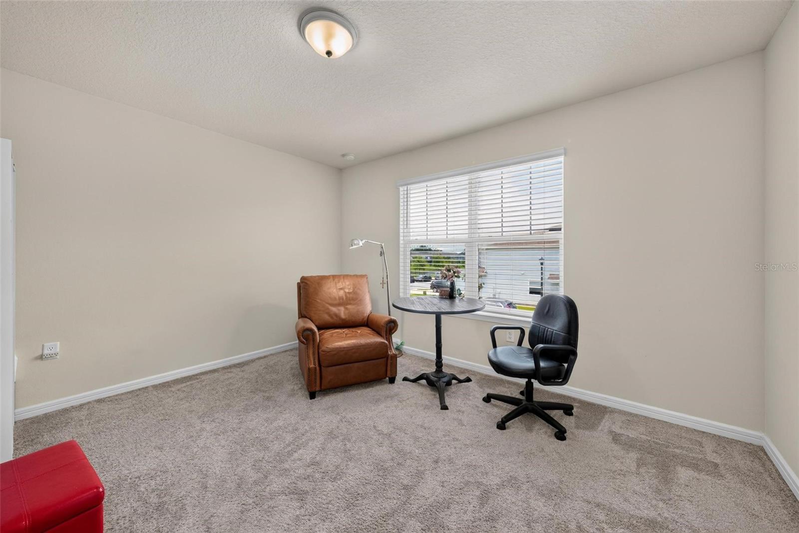2033 Canny Cv Property Photo 42