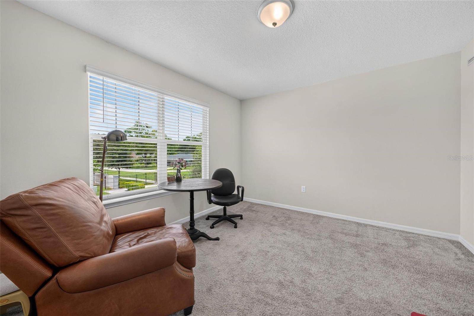 2033 Canny Cv Property Photo 43