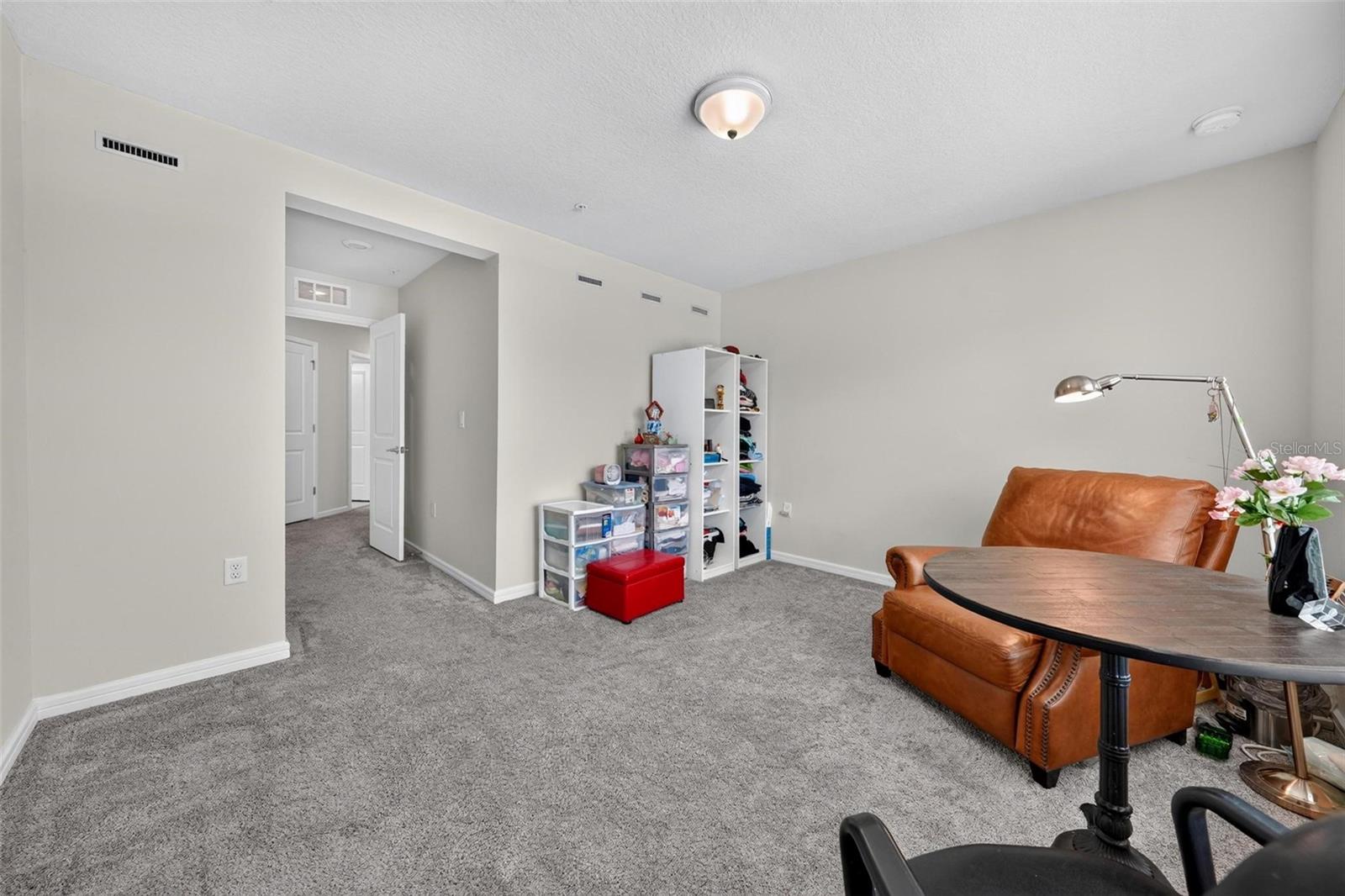 2033 Canny Cv Property Photo 44