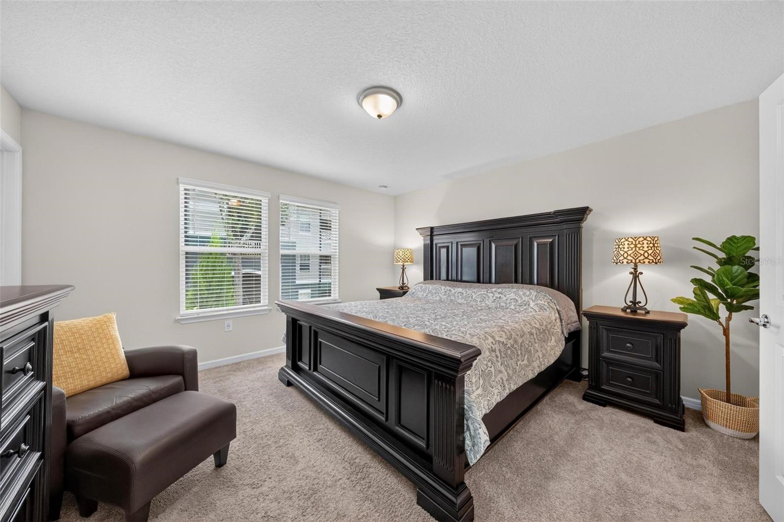 2033 Canny Cv Property Photo 45