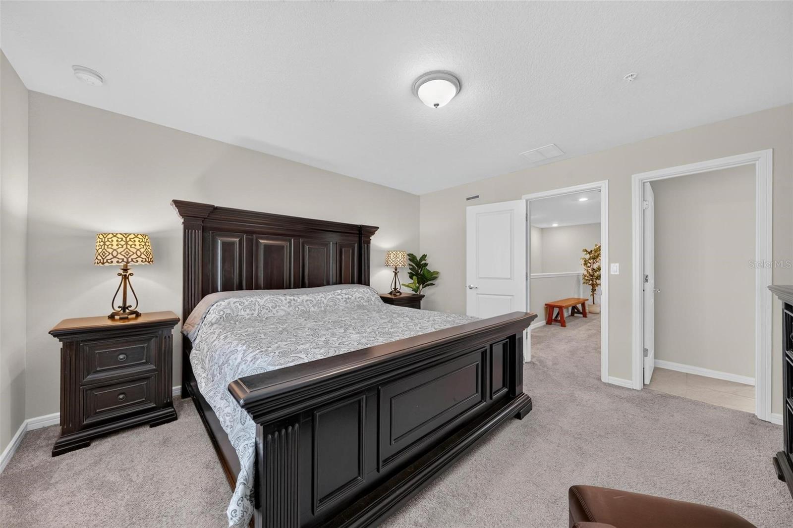 2033 Canny Cv Property Photo 46